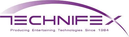 Technifex